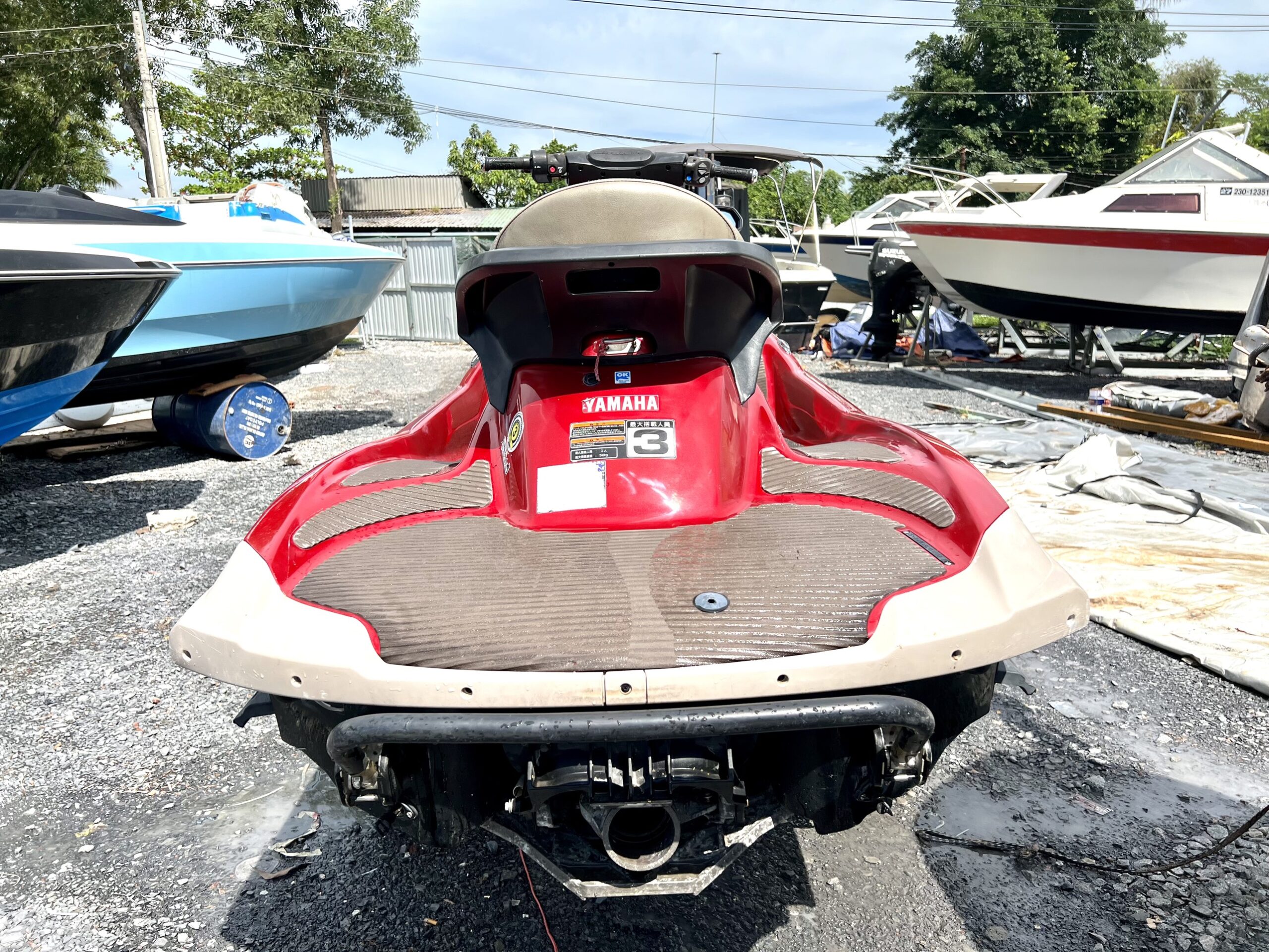 Chào bán Jetski nhập Nhật 1800cc 4 thì superchanger siêu mạnh 3 085DAB6C E65F 472E A8D7 112CEF2D1720 scaled Chào bán Jetski nhập Nhật 1800cc 4 thì superchanger siêu mạnh
