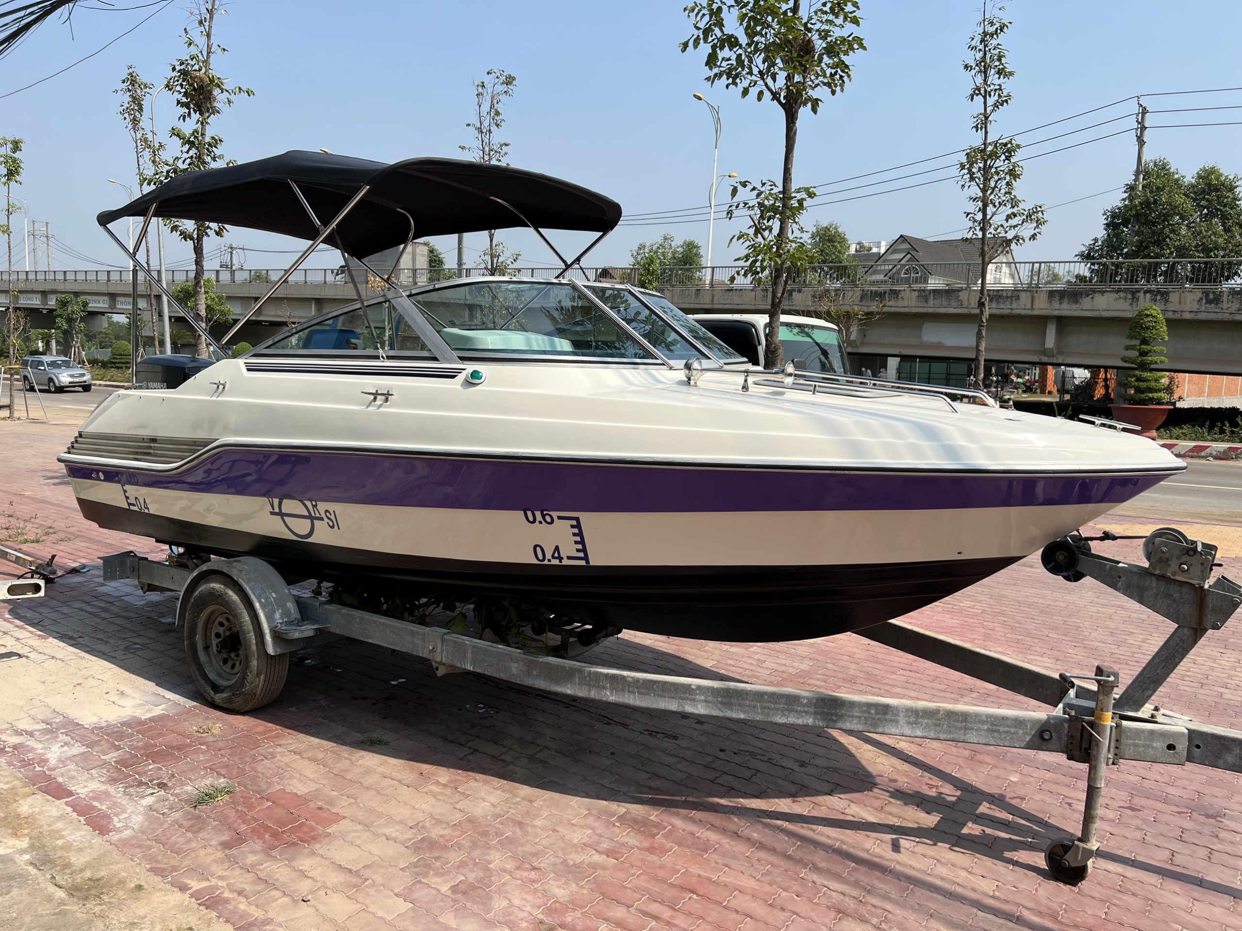 10EF7C5D 6DCA 43CF 9540 348FDDB96160 scaled Cano Nhật cũ SR20