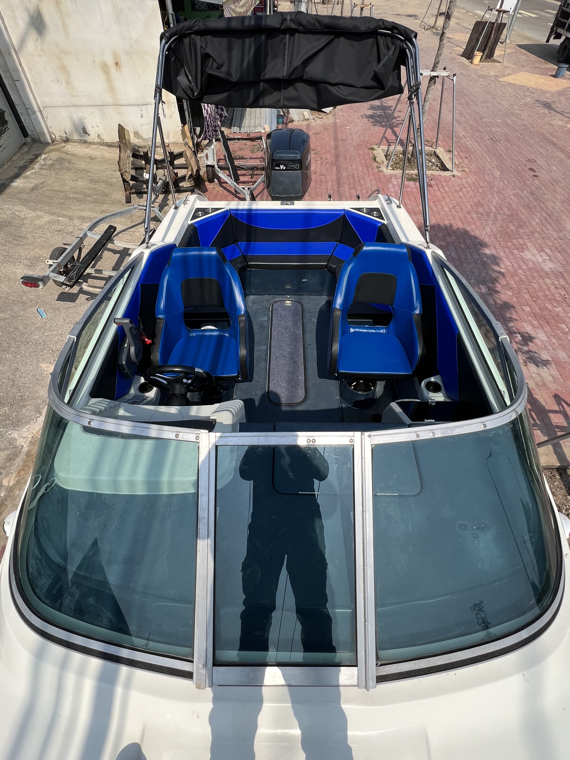 1586D5C3 A04E 4352 8B85 15F0C9D7FEB0 Cano Nhật cũ SR20