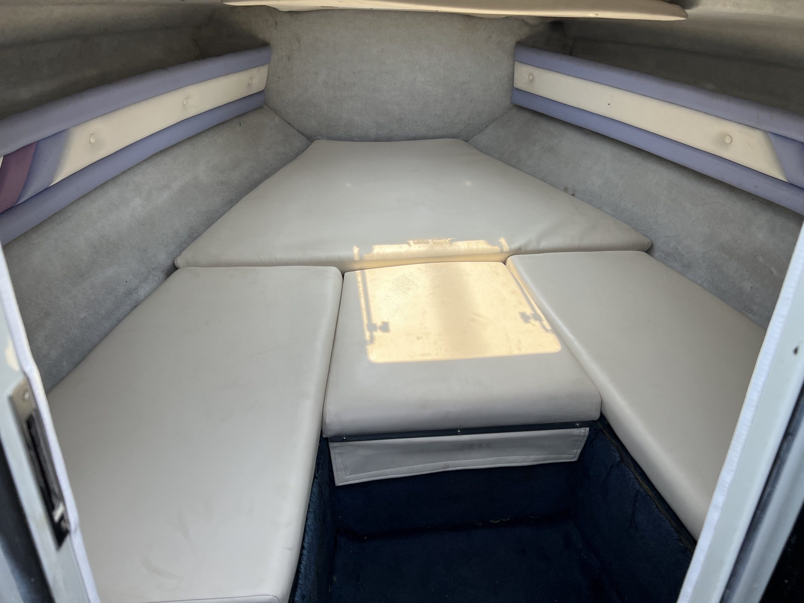 16029369 CFAC 4721 B2A5 34EDF846DFA7 scaled Cano Nhật cũ SR20