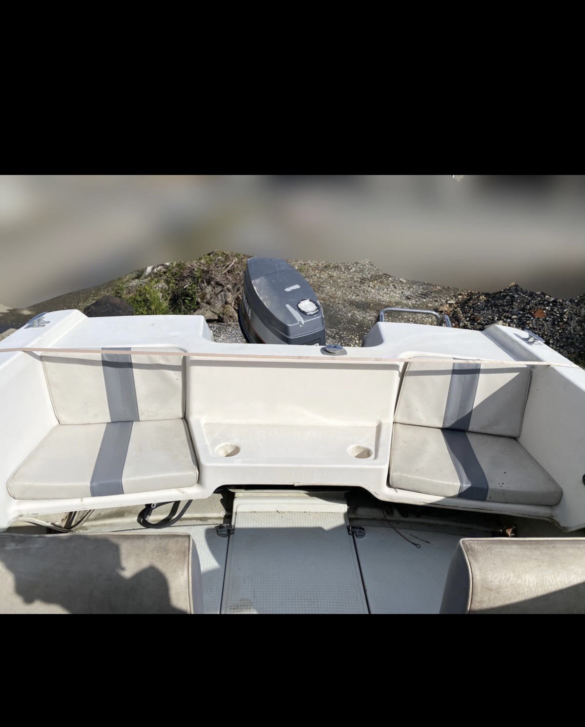 1AC21B63 310C 458A A472 9C4AACA702E2 Yamaha SR17 hàng bãi Nhật.