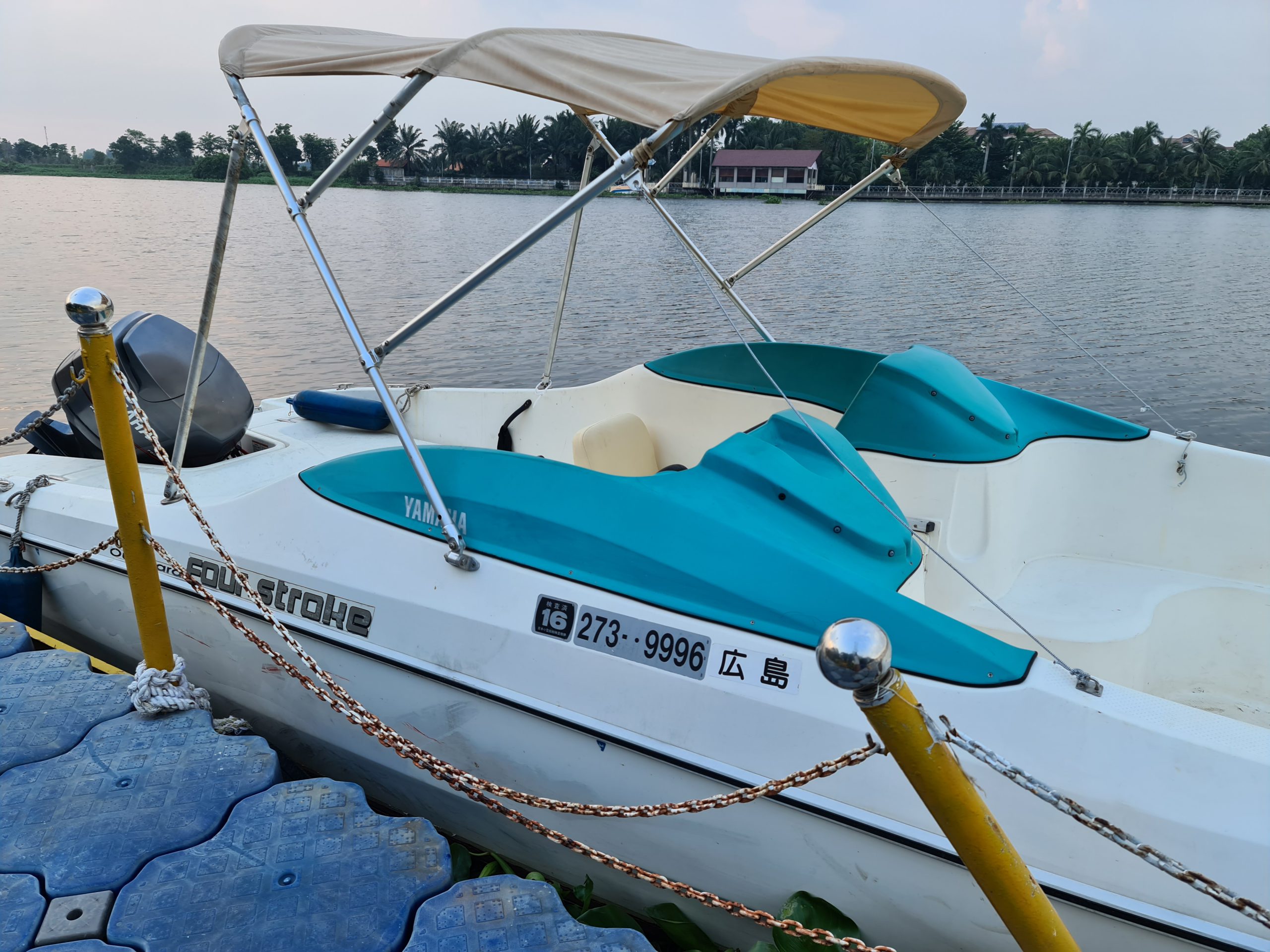 Cano Yamaha SRV20 4 20210504 165813 scaled Cano Yamaha SRV20