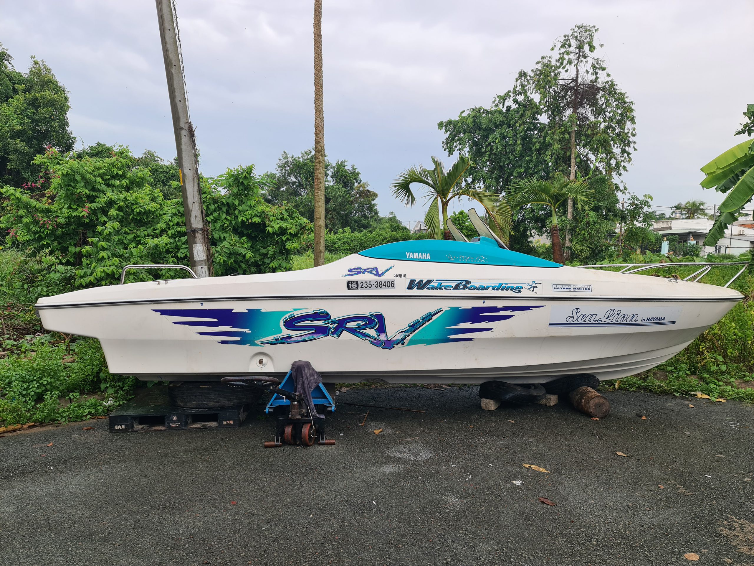Cano Yamaha SRV20 9 20210515 140857 scaled Cano Yamaha SRV20