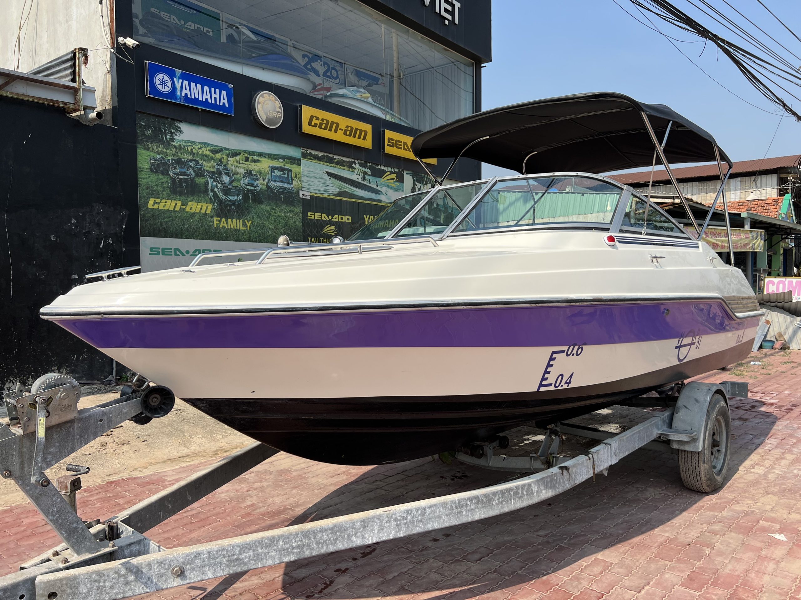 24989DC9 A409 45D2 B694 8EC2364061D4 scaled Cano Nhật cũ SR20