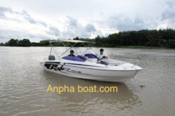 Cano S20 tím hoa sim new all