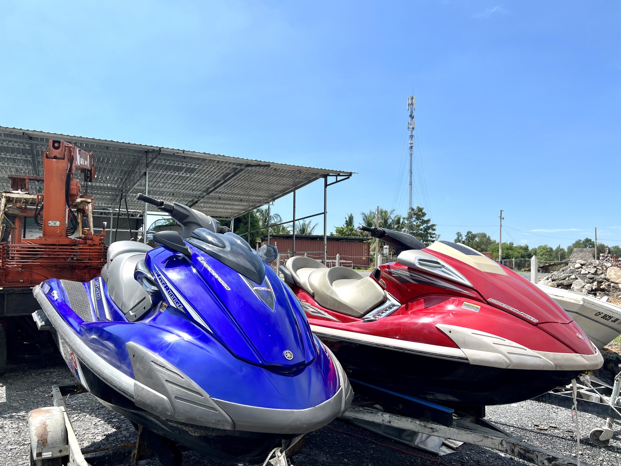 Chào bán Jetski nhập Nhật 1800cc 4 thì superchanger siêu mạnh 12 43654196 F8EE 4982 B2FC E0B3956EF12C scaled Chào bán Jetski nhập Nhật 1800cc 4 thì superchanger siêu mạnh