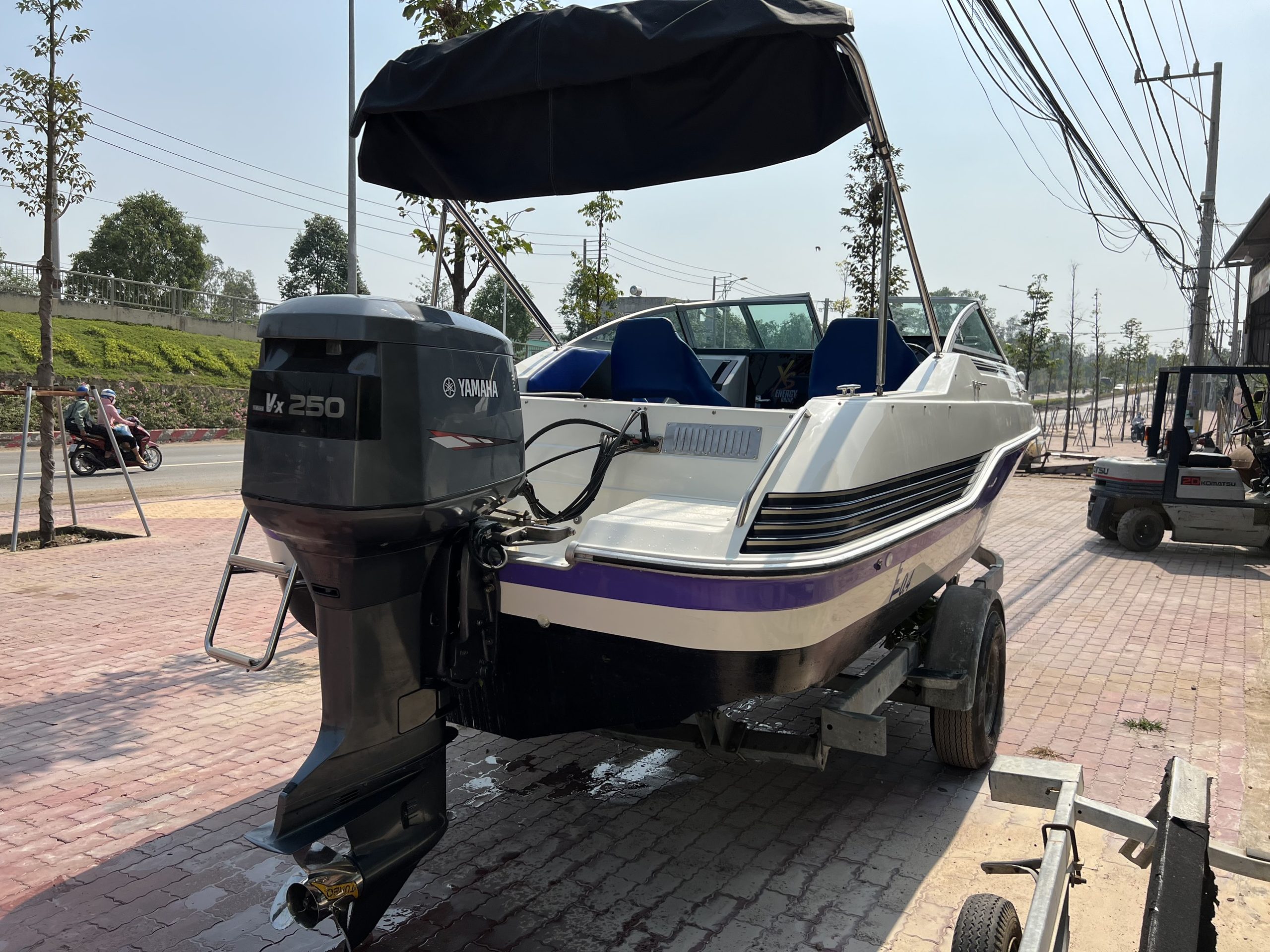 4A88C40C C921 4AD3 A8B1 A33E4E060D90 scaled Cano Nhật cũ SR20