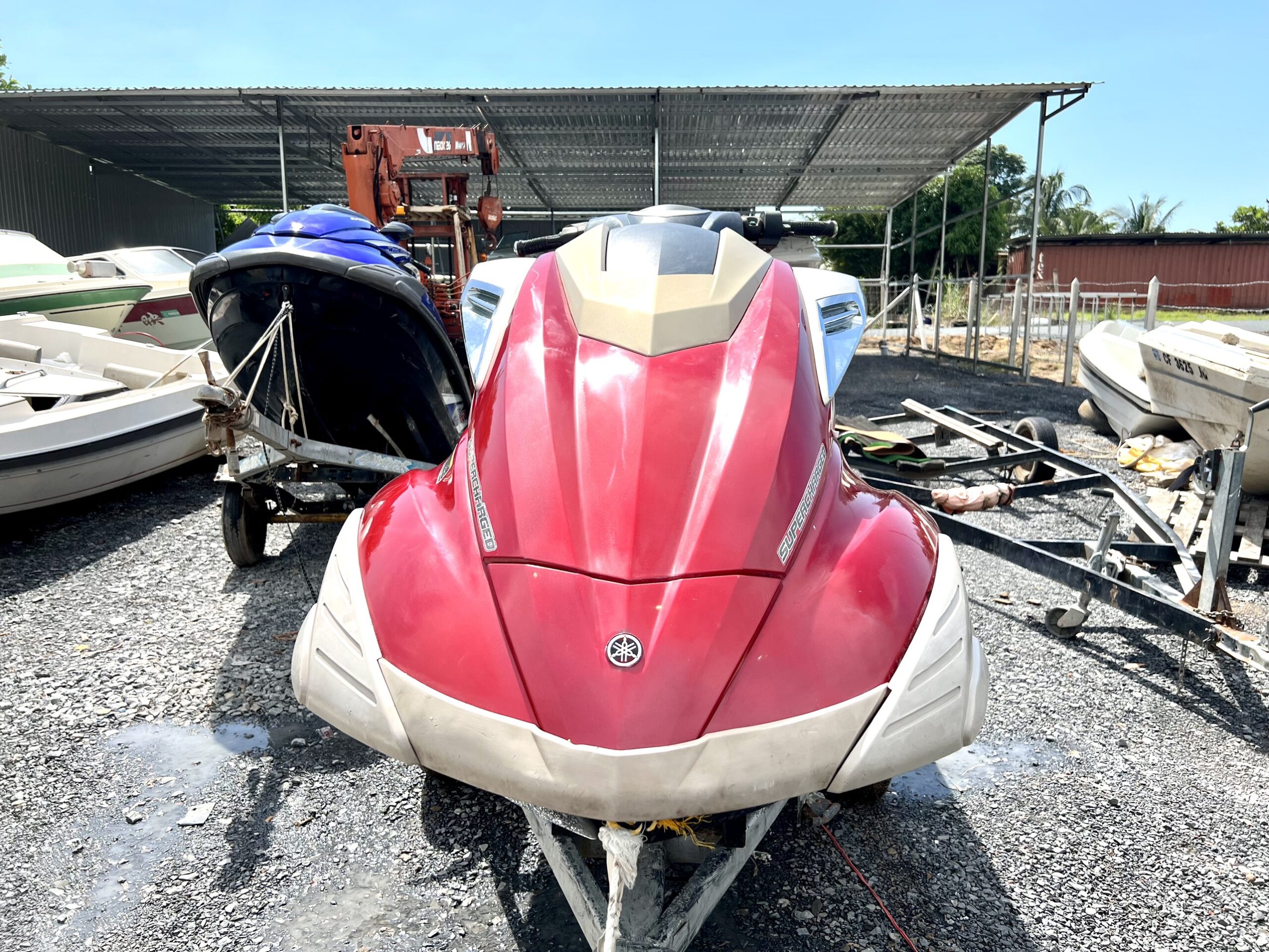 Chào bán Jetski nhập Nhật 1800cc 4 thì superchanger siêu mạnh 4 690DC047 3A52 43AA 9FFB 68F450196453 scaled Chào bán Jetski nhập Nhật 1800cc 4 thì superchanger siêu mạnh