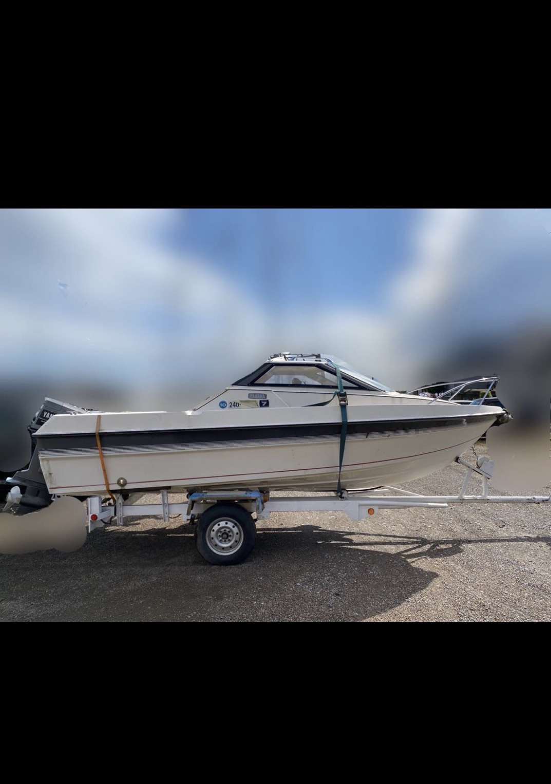 8F386DEB 5276 464A 849D 1748F6CDC4D9 Yamaha SR17 hàng bãi Nhật.