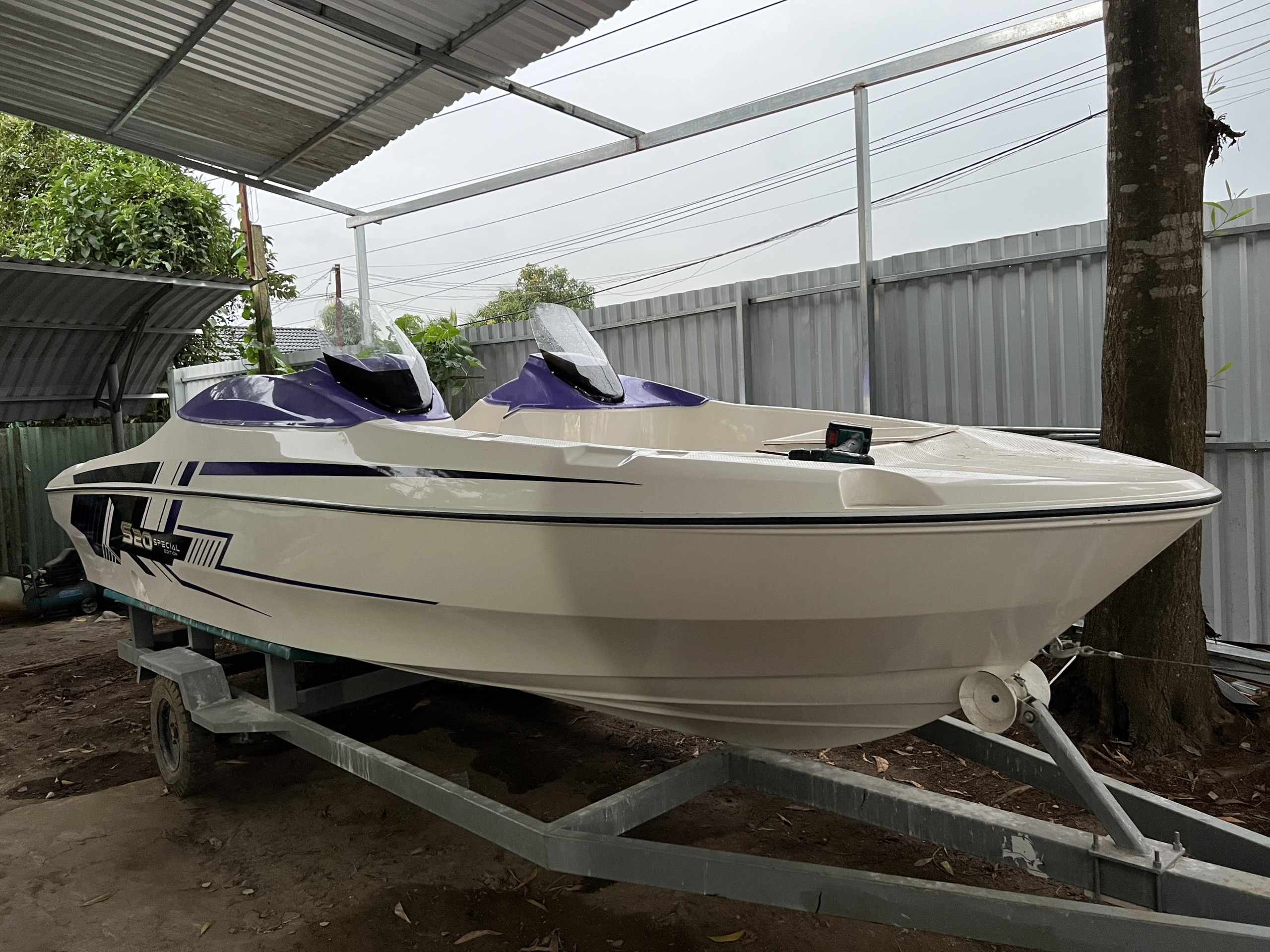 Model S20 hàng mới 100% 9 9BF1FE39 27BF 4AA8 B632 E0BC5584659A Model S20 hàng mới 100%