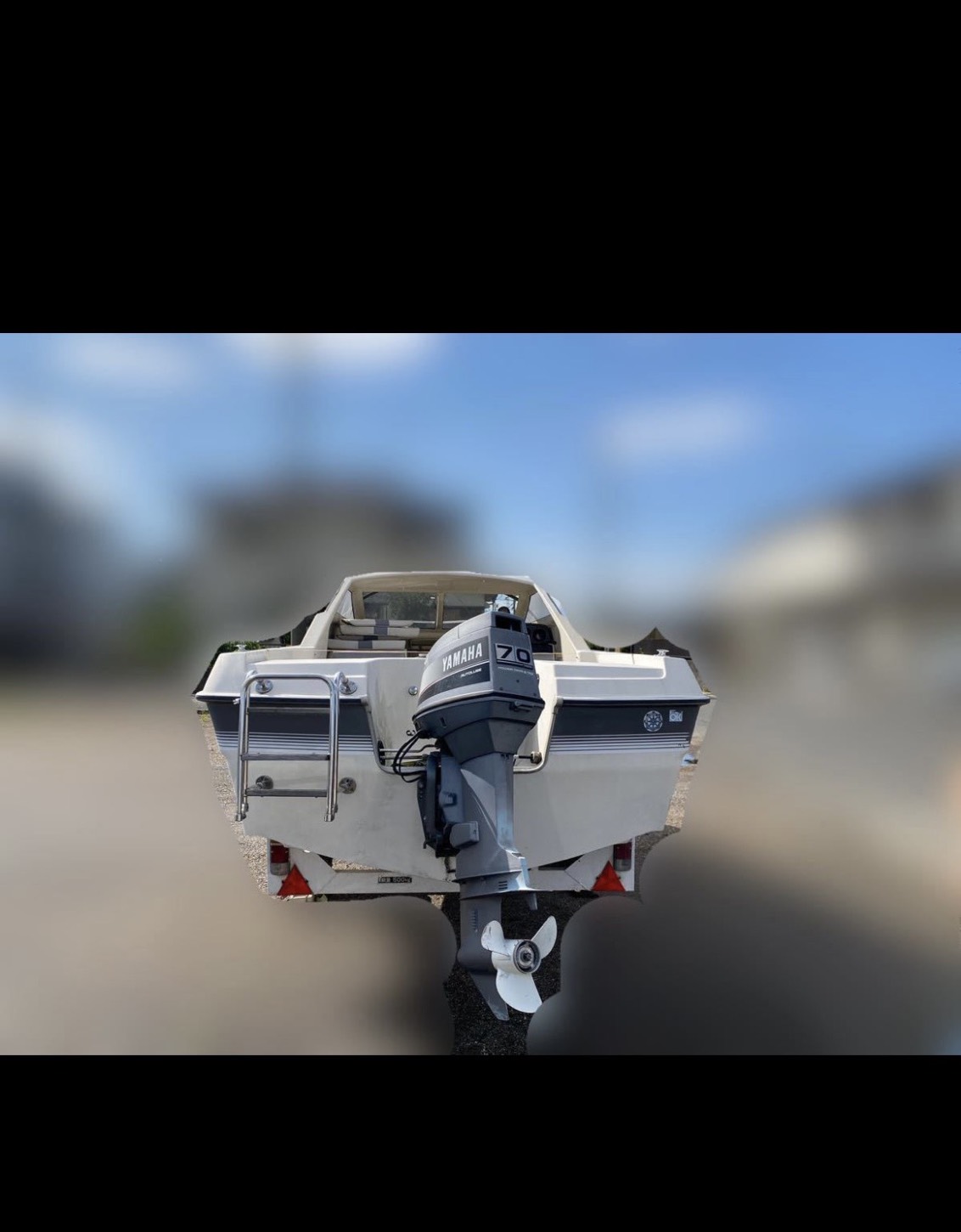 Yamaha SR17 hàng bãi Nhật. 11 ACB5098C FA8F 4946 9091 9BE8384823EE Yamaha SR17 hàng bãi Nhật.