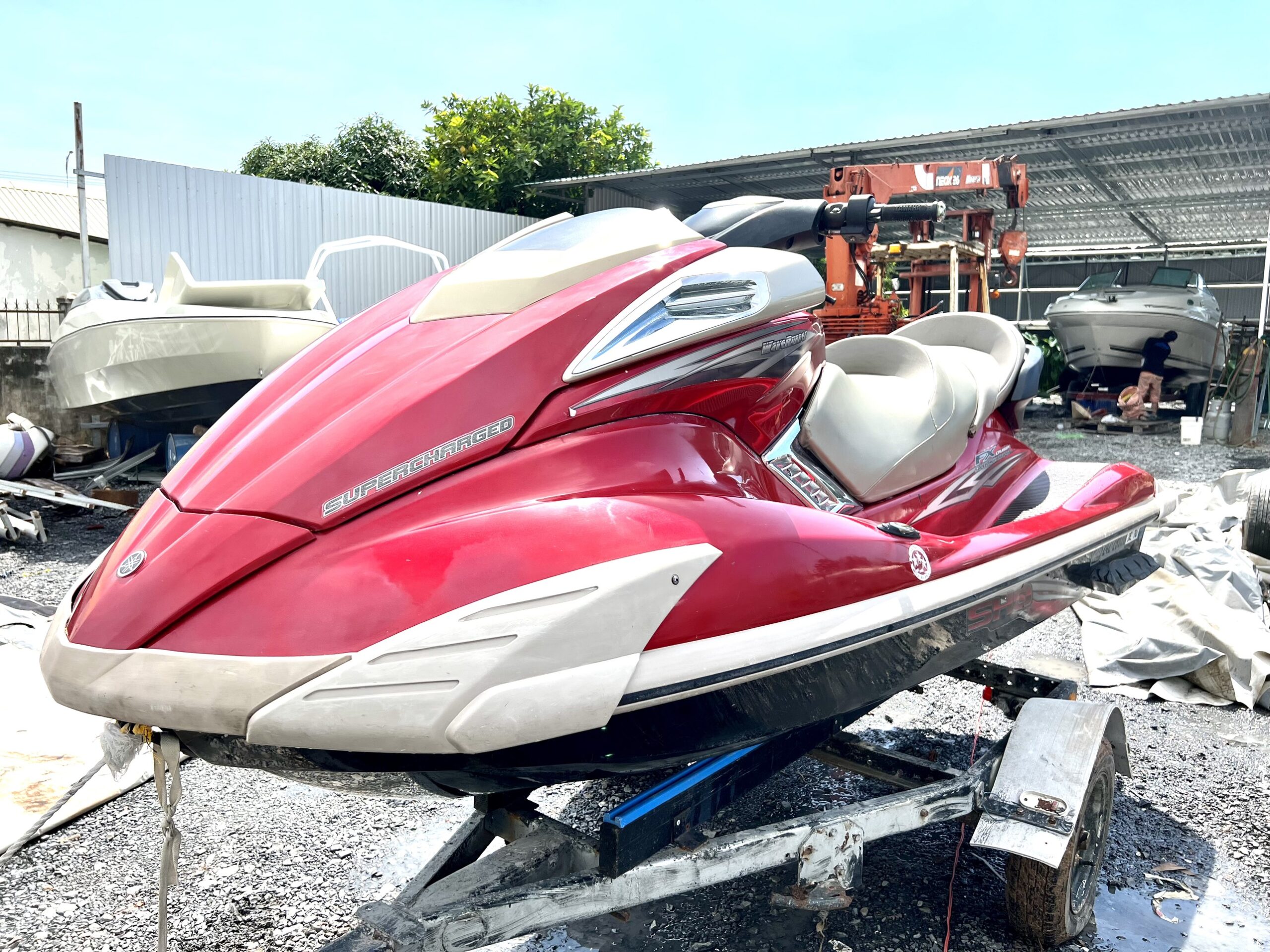 Chào bán Jetski nhập Nhật 1800cc 4 thì superchanger siêu mạnh 5 AEB85B67 70A5 49F6 94AA ACD2FBA8A607 scaled Chào bán Jetski nhập Nhật 1800cc 4 thì superchanger siêu mạnh