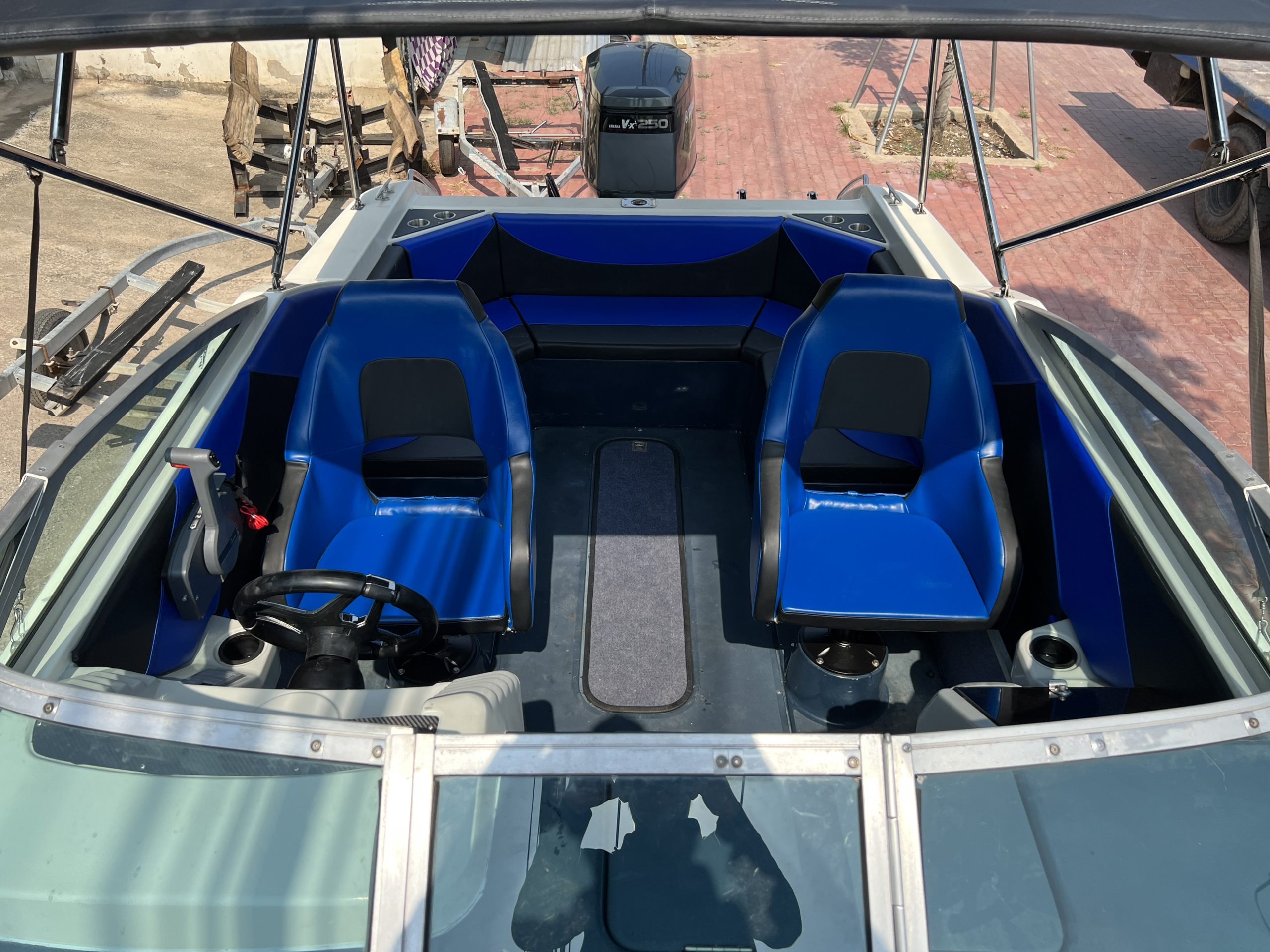 B3C2F954 B4A7 4B06 BA5B 7FF569FA6A32 scaled Cano Nhật cũ SR20