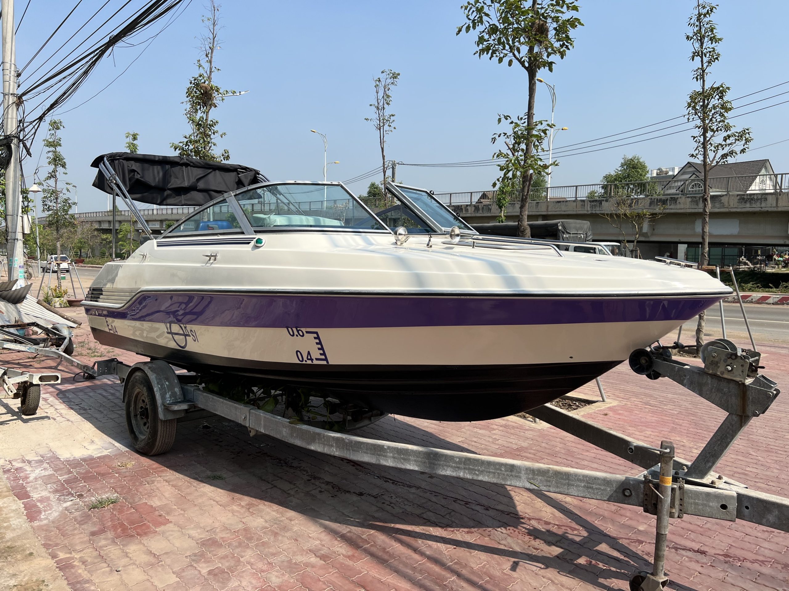 B803EE63 898E 46CB B069 BBE6E5AB5A90 scaled Cano Nhật cũ SR20