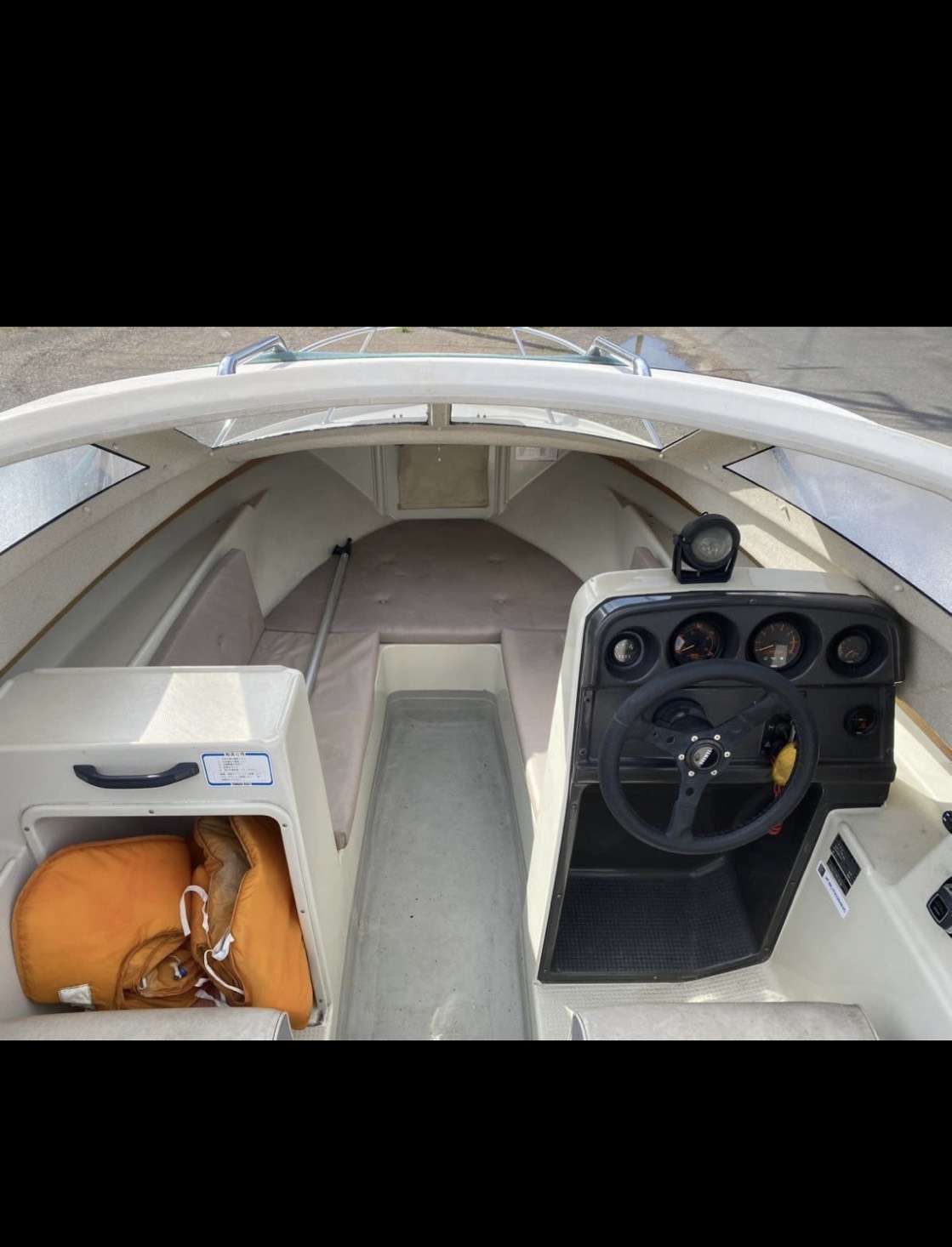 CE76E377 3488 4827 866A 2EB15FD0DA79 Yamaha SR17 hàng bãi Nhật.