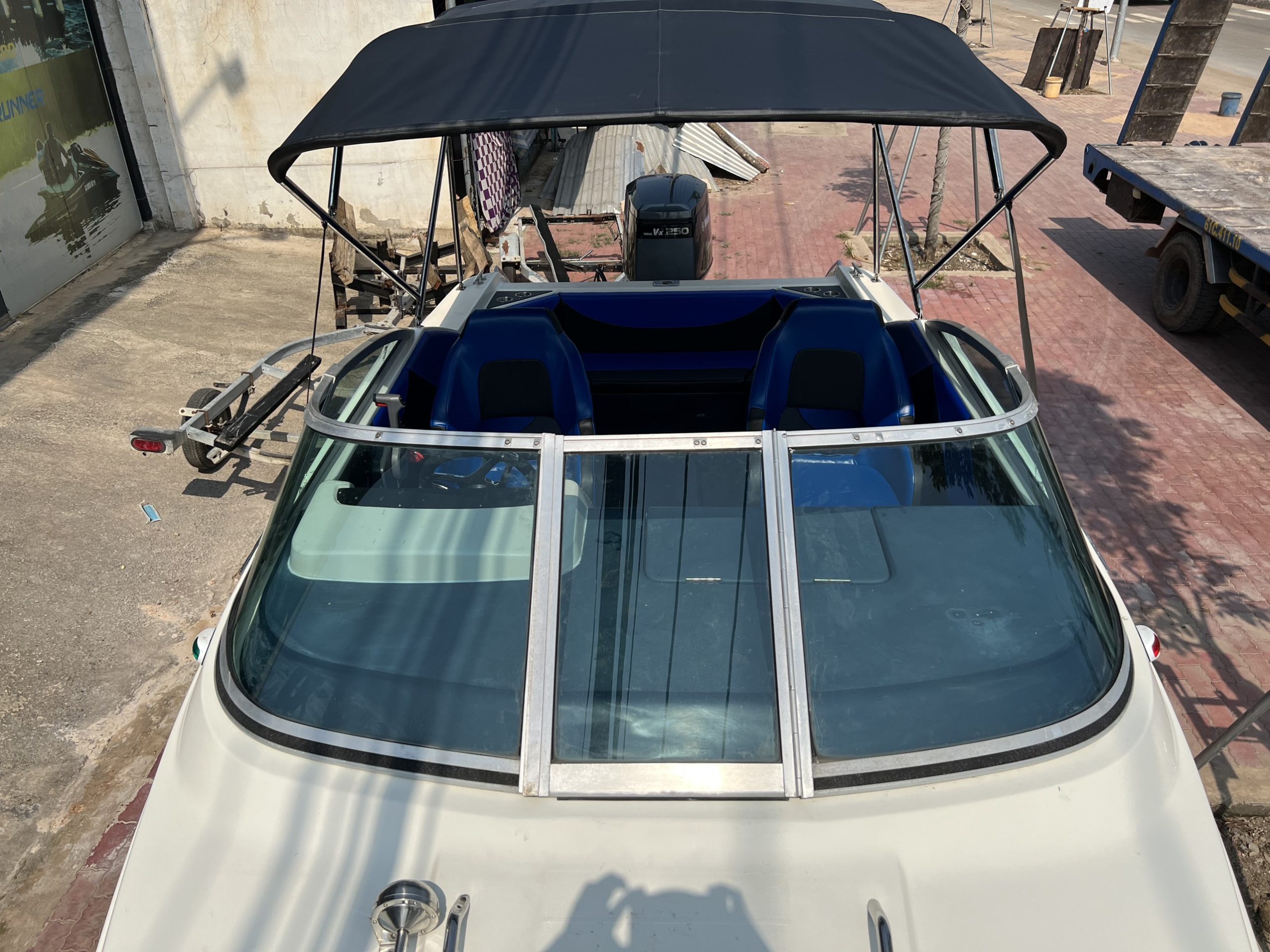 D2567118 A4D3 4F28 857B 12C97640FE41 scaled Cano Nhật cũ SR20