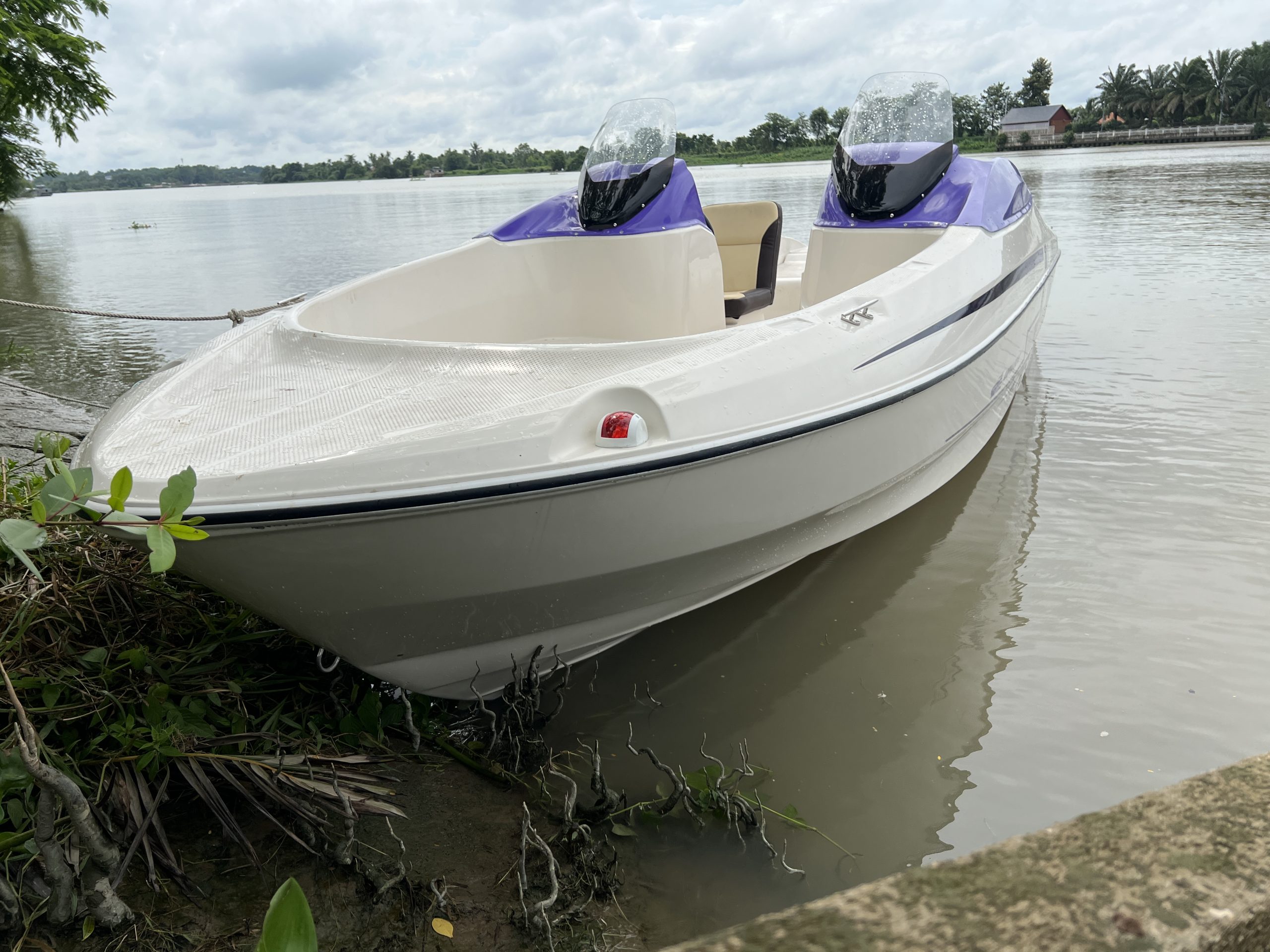 Model S20 hàng mới 100% 3 D6344552 CF17 4405 8F49 130C138AC8E0 scaled Model S20 hàng mới 100%