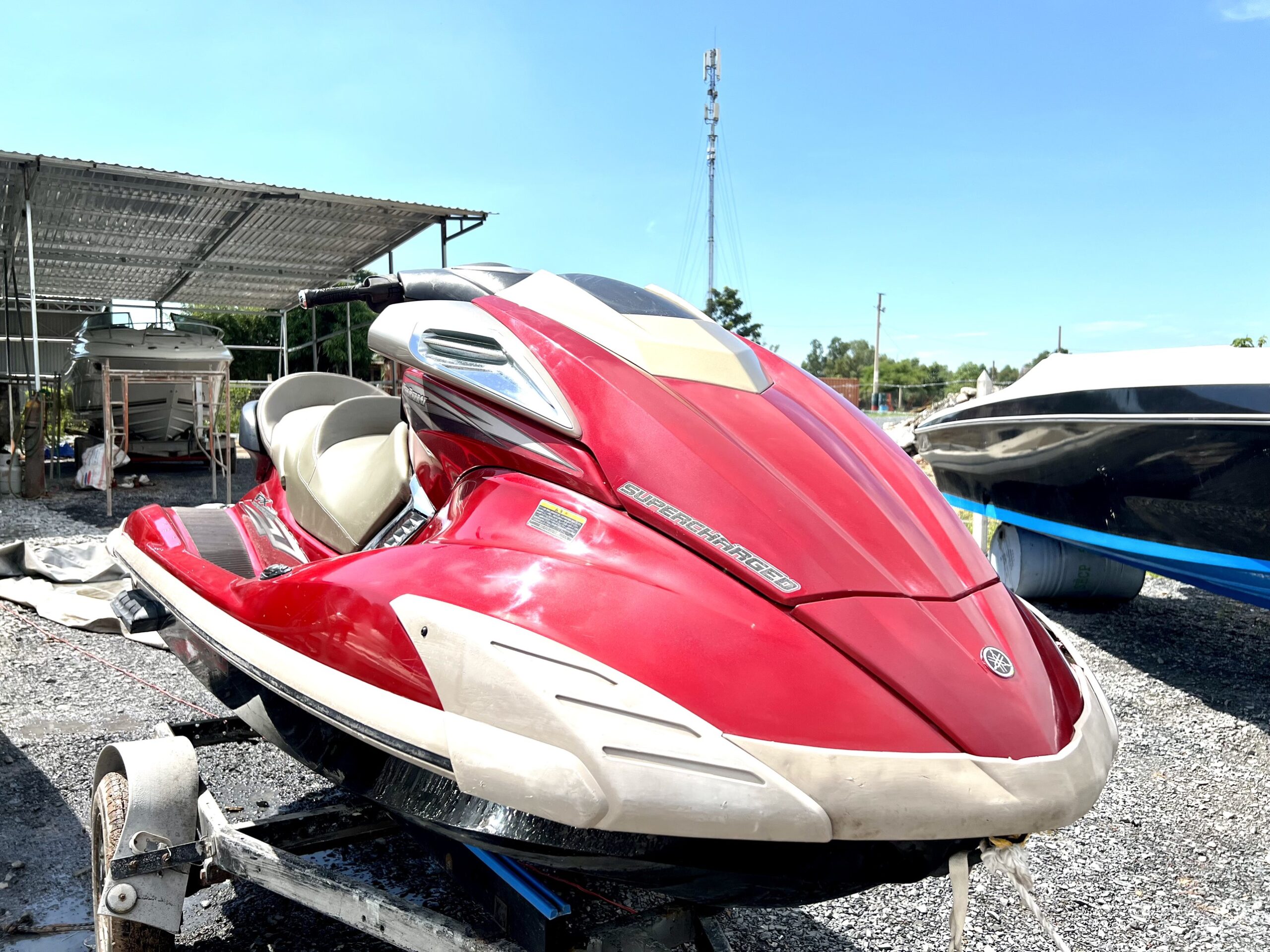 Chào bán Jetski nhập Nhật 1800cc 4 thì superchanger siêu mạnh 6 F91486BB EC47 43A7 8B15 98C5308B0F4F scaled Chào bán Jetski nhập Nhật 1800cc 4 thì superchanger siêu mạnh