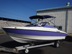 Cano đi dạo 8 khách S23 hoàn toàn mới