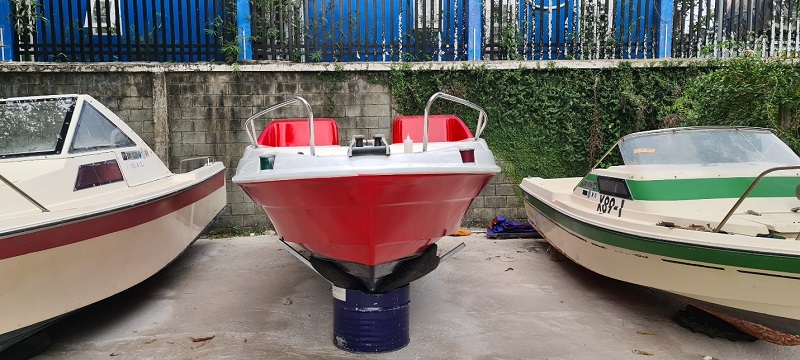 Cano Yamaha SRV 21 4 cano Yamaha Srv 21 4 Cano Yamaha SRV 21
