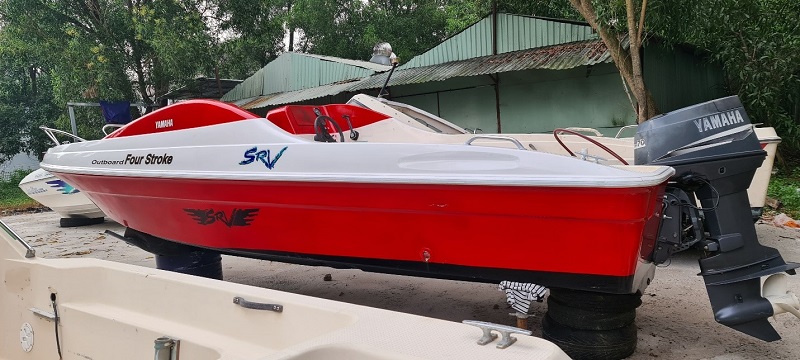Cano Yamaha SRV 21 2 cano Yamaha Srv 21 6 Cano Yamaha SRV 21