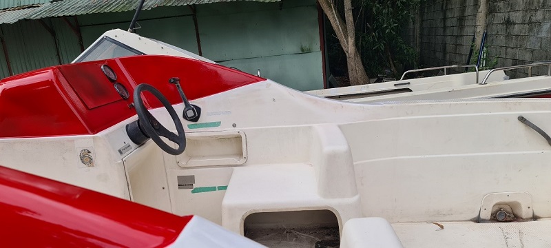 Cano Yamaha SRV 21 8 cano Yamaha Srv 21 Cano Yamaha SRV 21