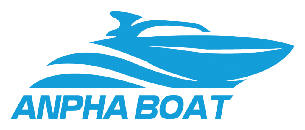 Anpha Boat