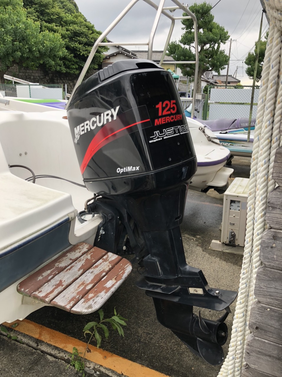 Cano Bayliner Mỹ 5 z2616233589464 4d43136b729990389e846d1a38a615da Cano Bayliner Mỹ