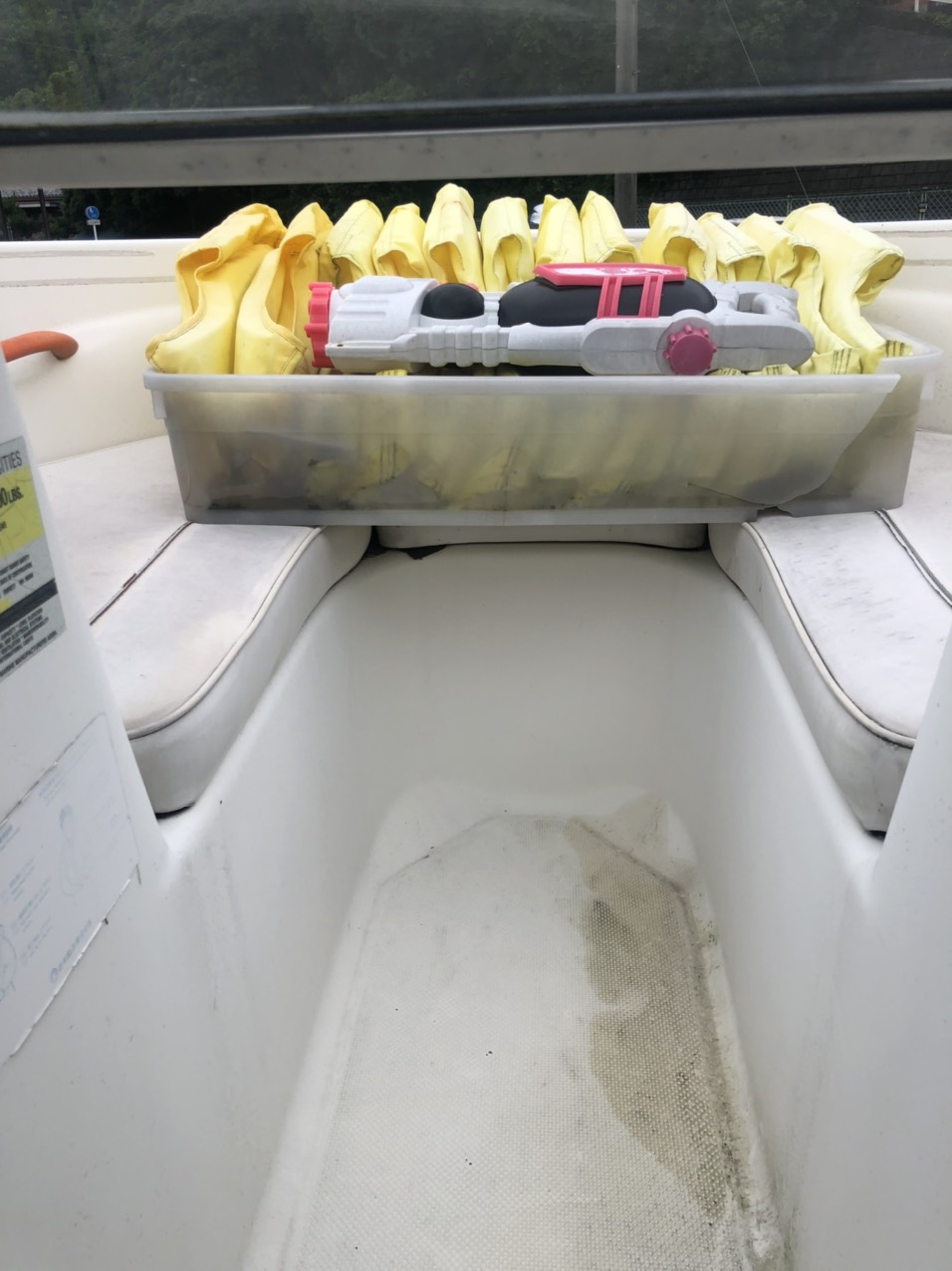 Cano Bayliner Mỹ 9 z2616234082095 926ad9fc5c1d46125926a3d08d21f881 Cano Bayliner Mỹ