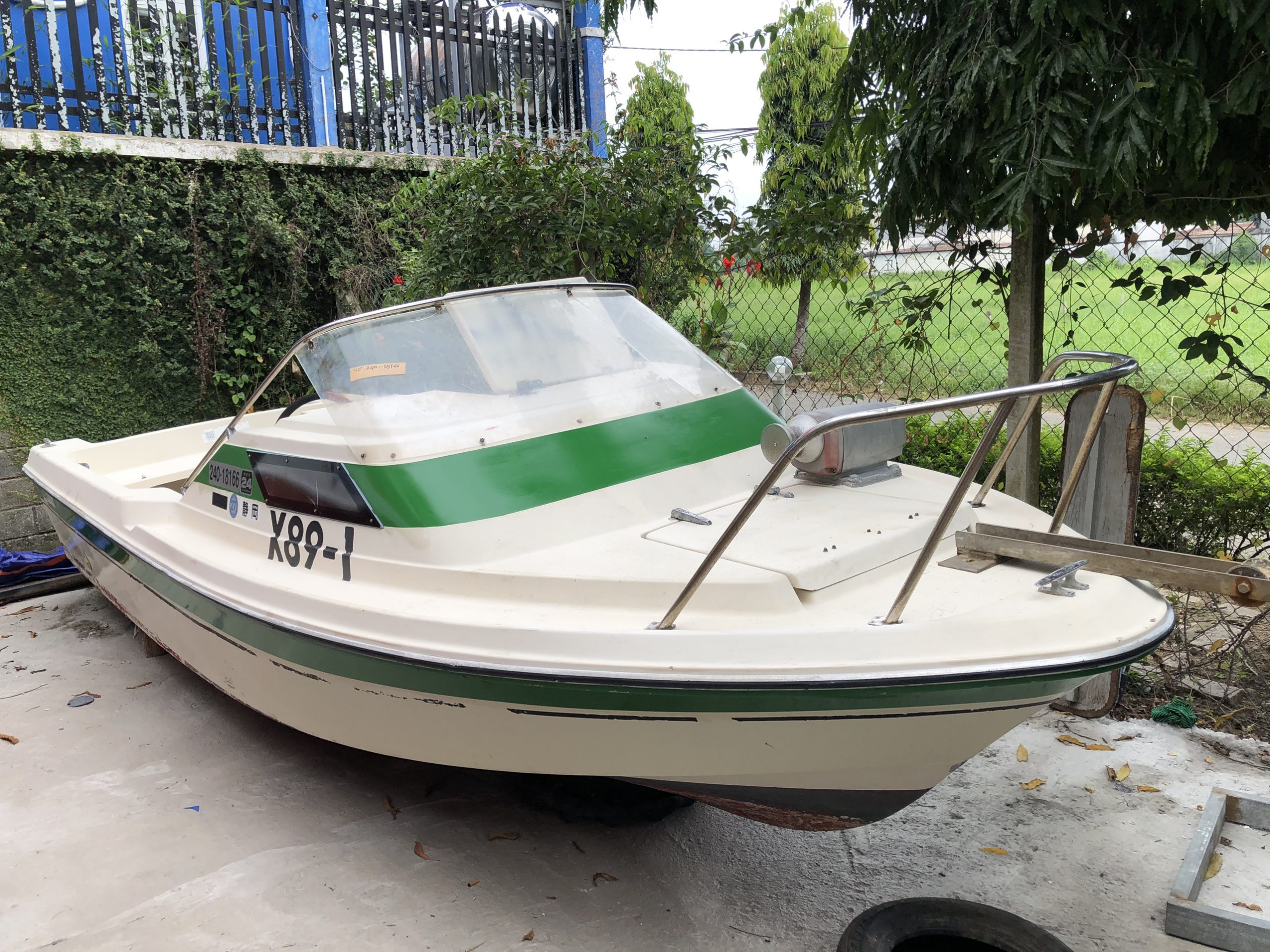 z2652594306426 ae139d2e379db5ab8eaf7f4e42972635 scaled Cano Nhật