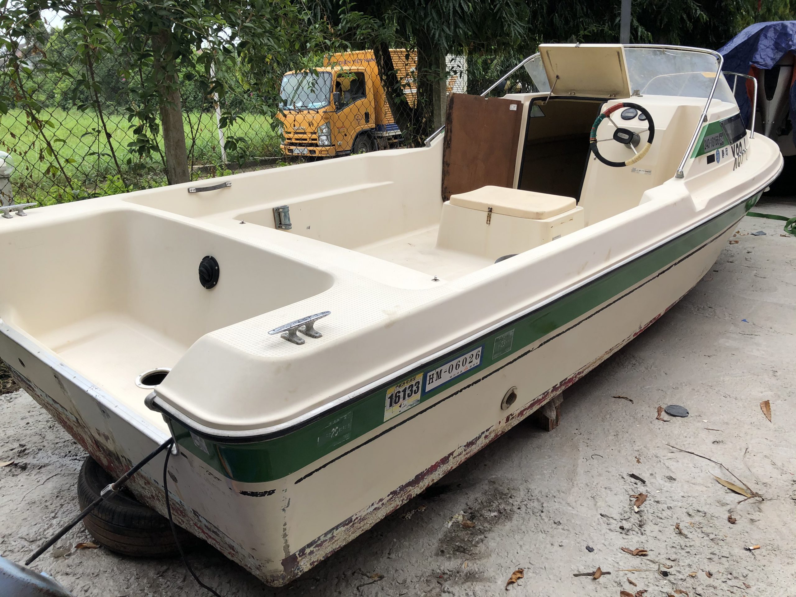 z2652594315436 15742ee0c4478795a2cd5e098fe46414 scaled Cano Nhật