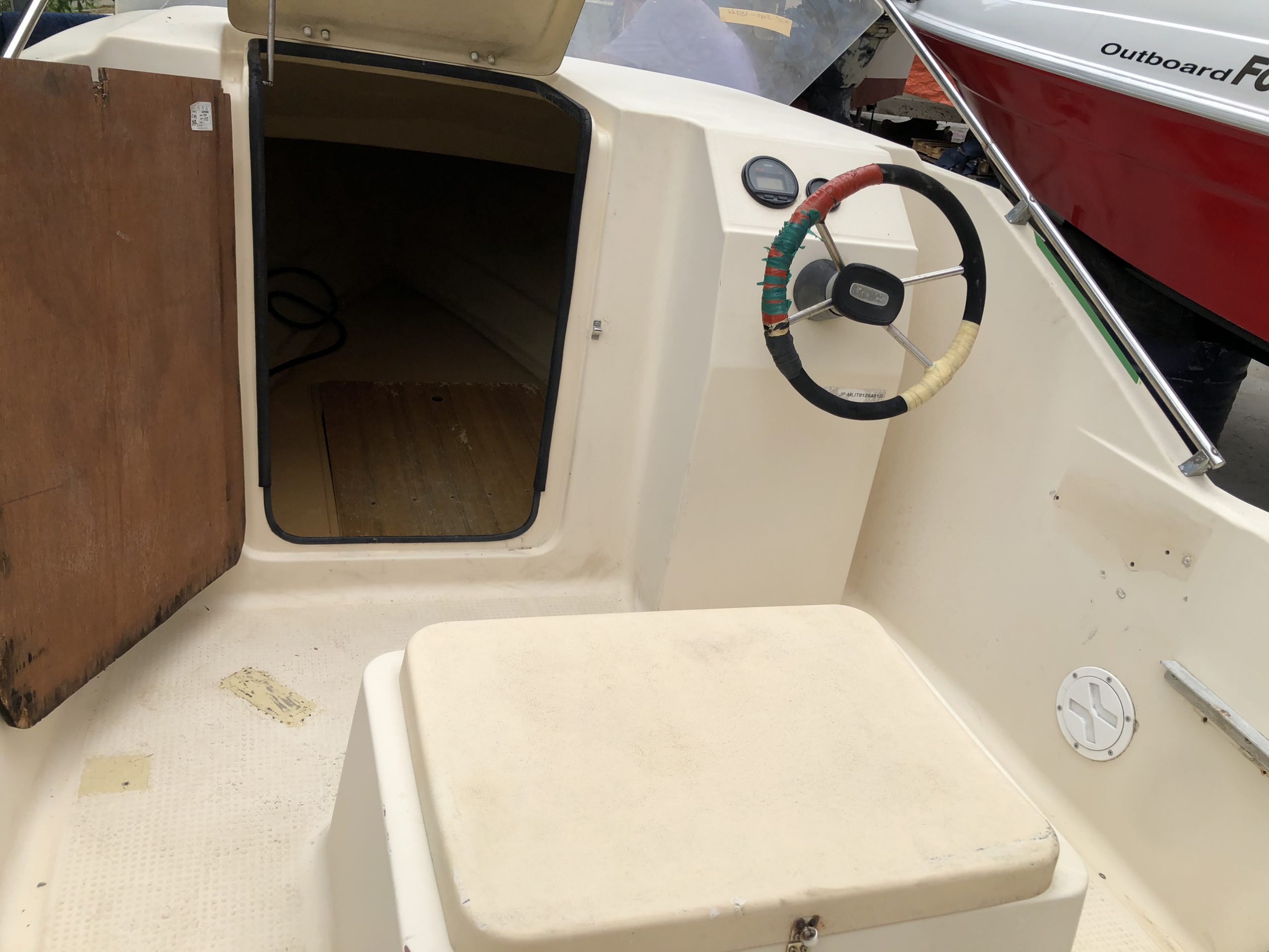 z2652594320891 8e4e5270b6ba41a64d7058b665e669e4 scaled Cano Nhật