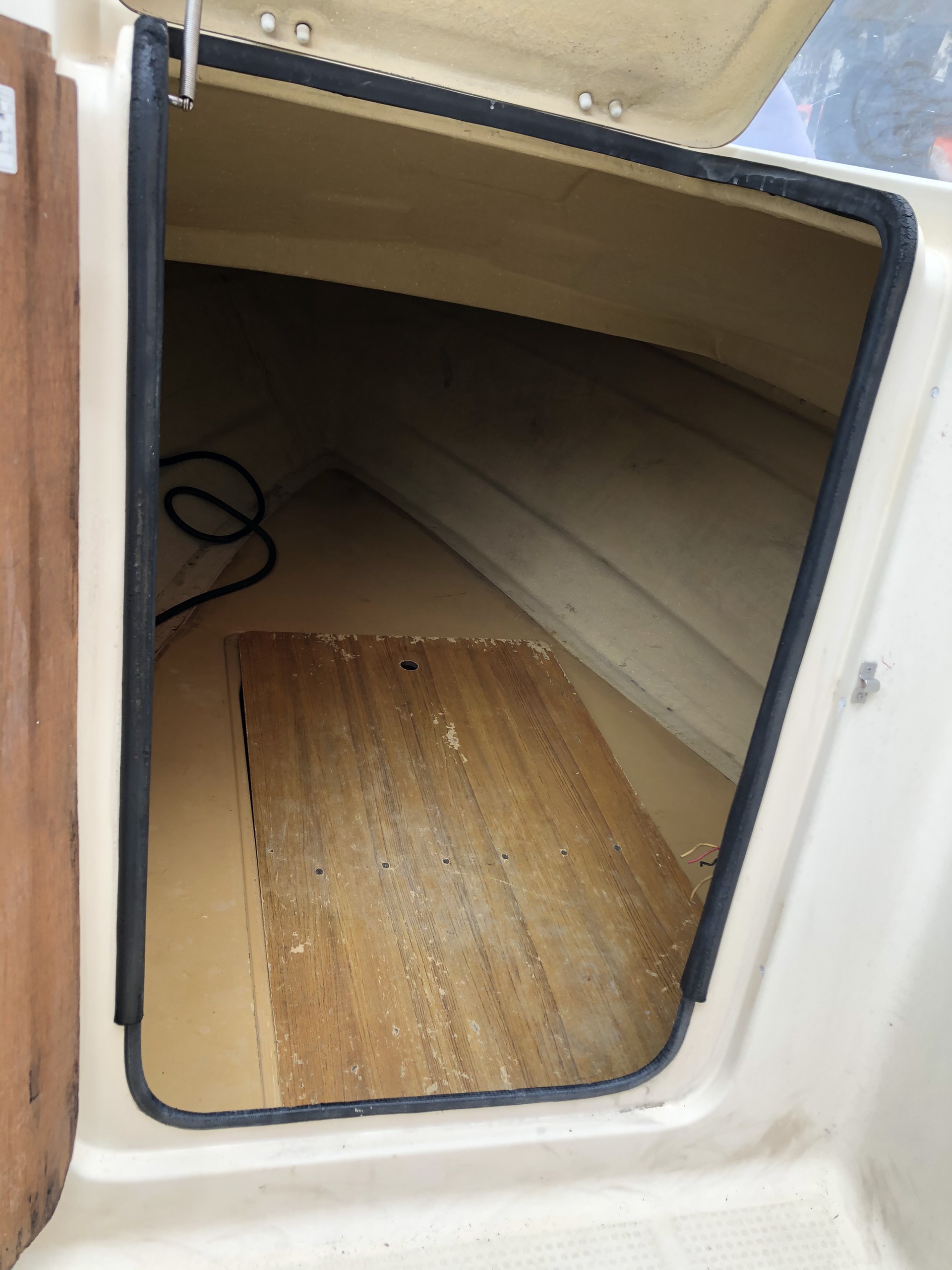 z2652594321366 b4cfc2b648e0e0acfc6c29ec61bf7e91 Cano Nhật