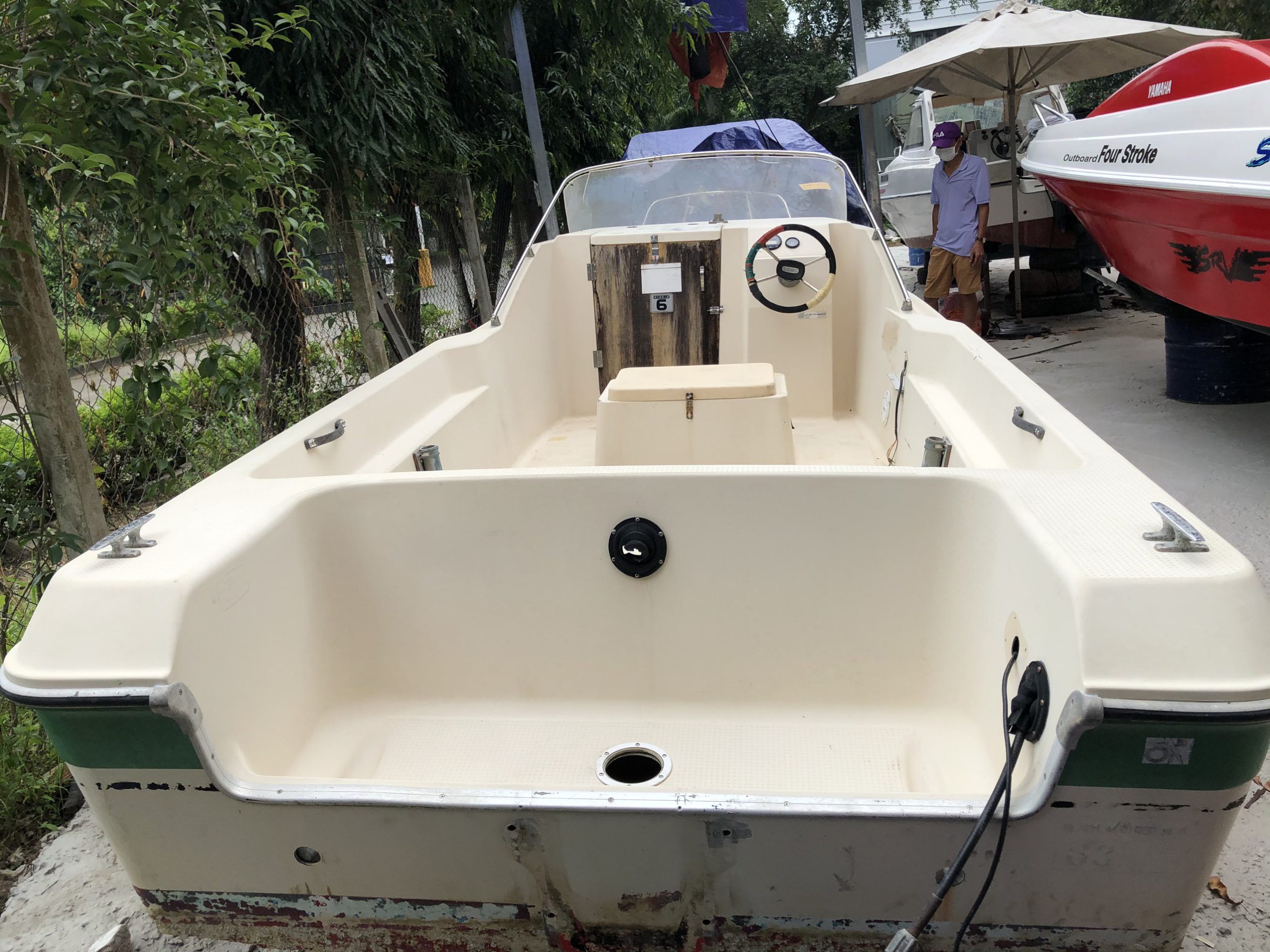 z2652594323731 f8d39018eeb96d539015cff3afadd90a scaled Cano Nhật