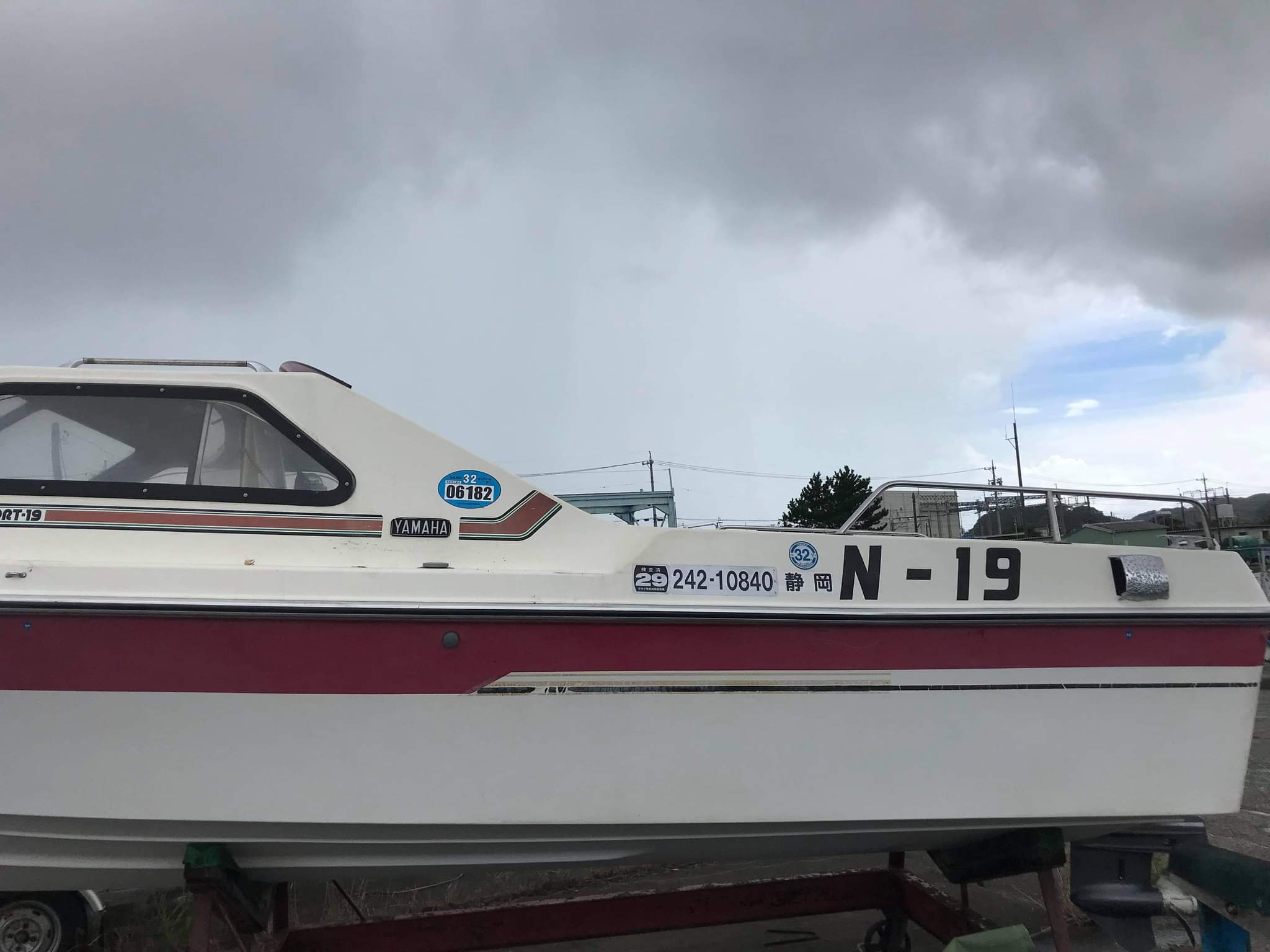 Cano Yamaha gia đình máy xăng 115hp 3 z2693747914314 1fd3cfcc8bd15095a2cf6837c8848403 Cano Yamaha gia đình máy xăng 115hp