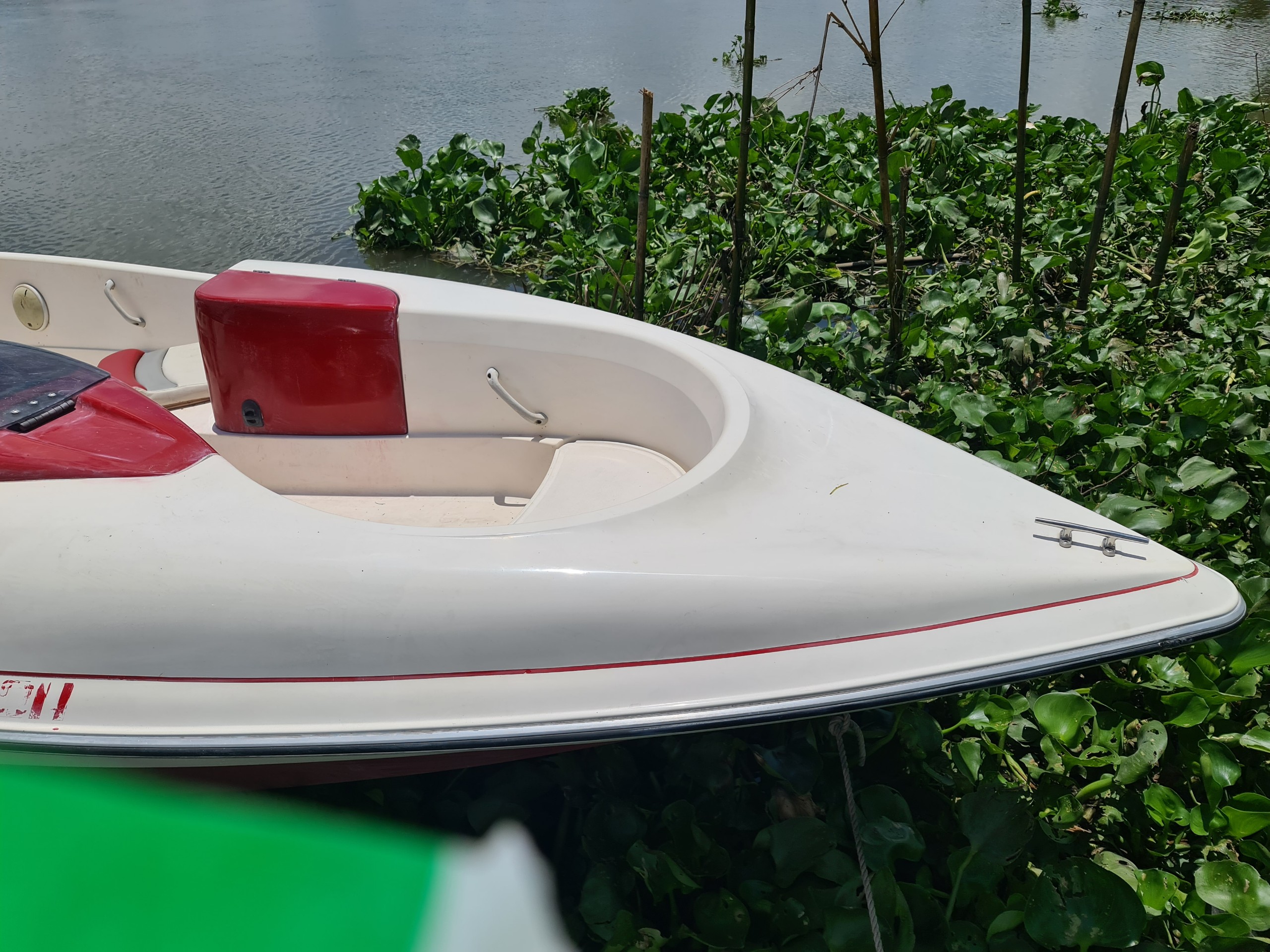 Cano đua Suzuki lắp máy 70hp Suzuki 3 z2702278743386 3c7ef4a75d5c9ef479938d83fb02b30c Cano đua Suzuki lắp máy 70hp Suzuki