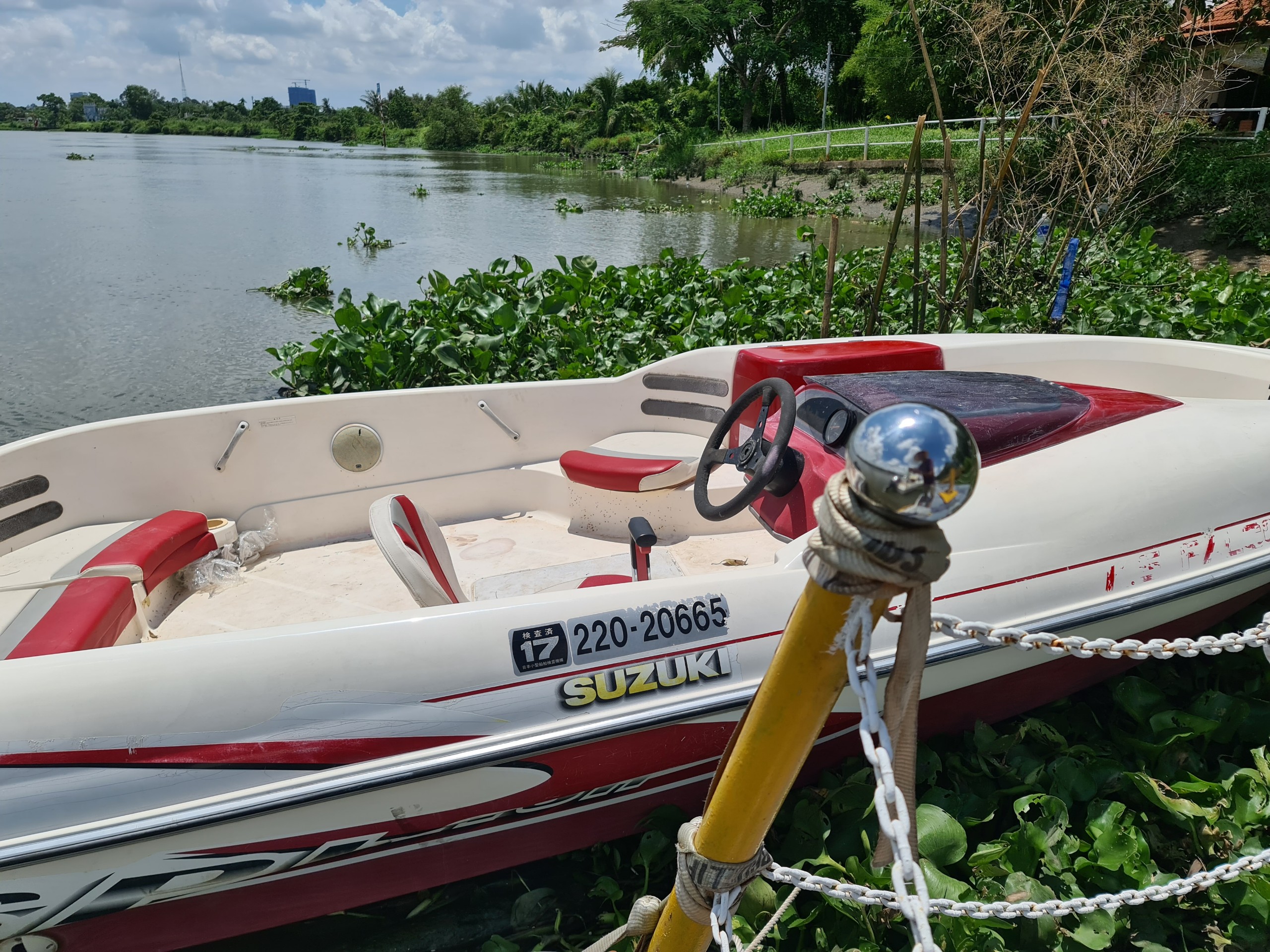 Cano đua Suzuki lắp máy 70hp Suzuki 5 z2702278753842 79b0101371378de1905d2c5598fb95dc Cano đua Suzuki lắp máy 70hp Suzuki
