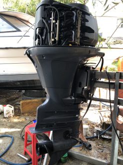 Máy 150hp Yamaha 4 thì 8 z2724111781648 806a8e3ded35c2f973ed933d9ac26d75 Máy 150hp Yamaha 4 thì