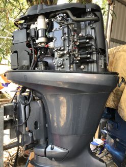 Máy 150hp Yamaha 4 thì 9 z2724111784239 e2b2dfc291fccc478ee14f85f0c6ed69 Máy 150hp Yamaha 4 thì