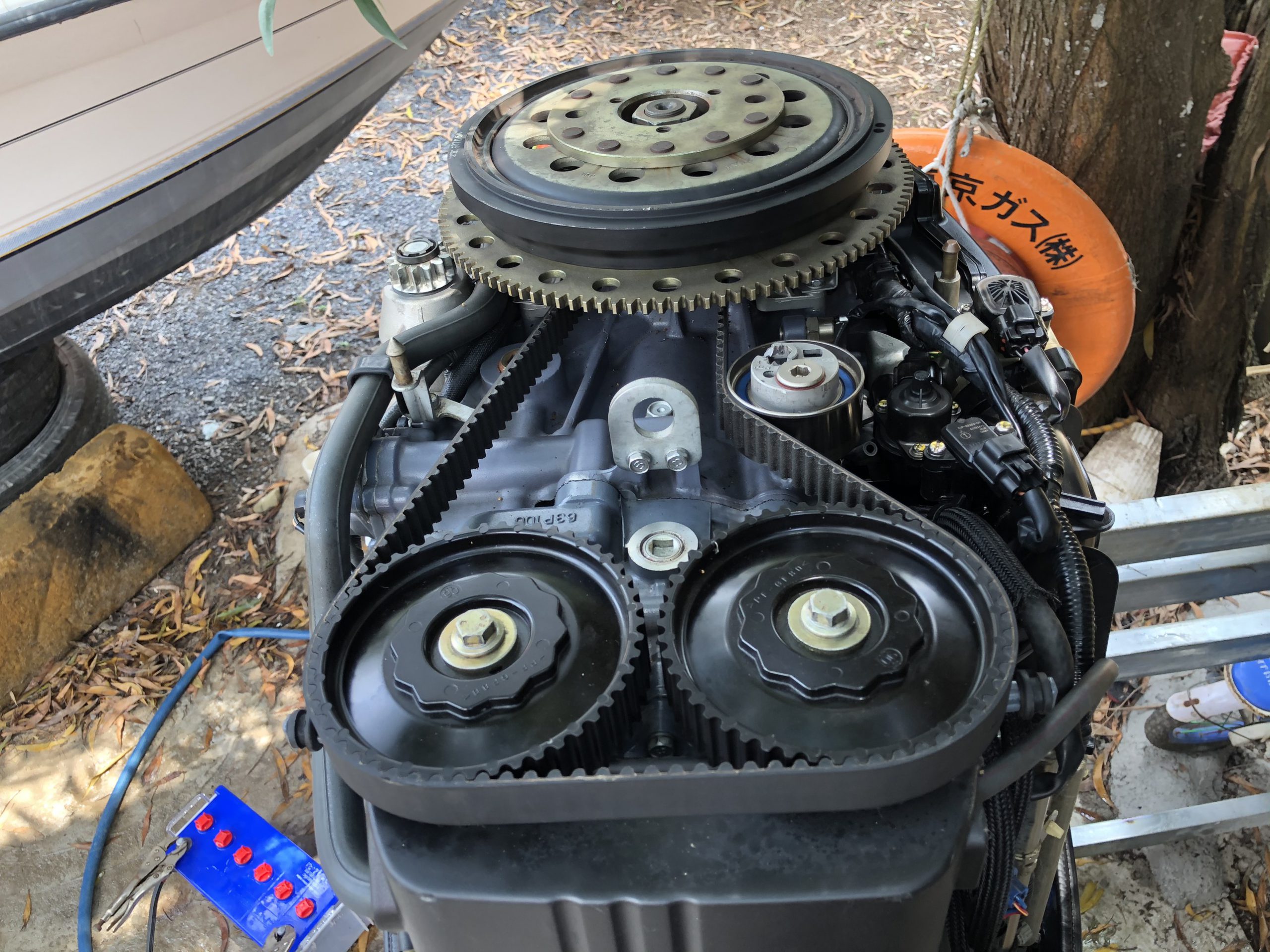Máy 150hp Yamaha 4 thì 19 z2724119406836 4dd83ab0be194b2489afe9f139b0cbe3 scaled Máy 150hp Yamaha 4 thì