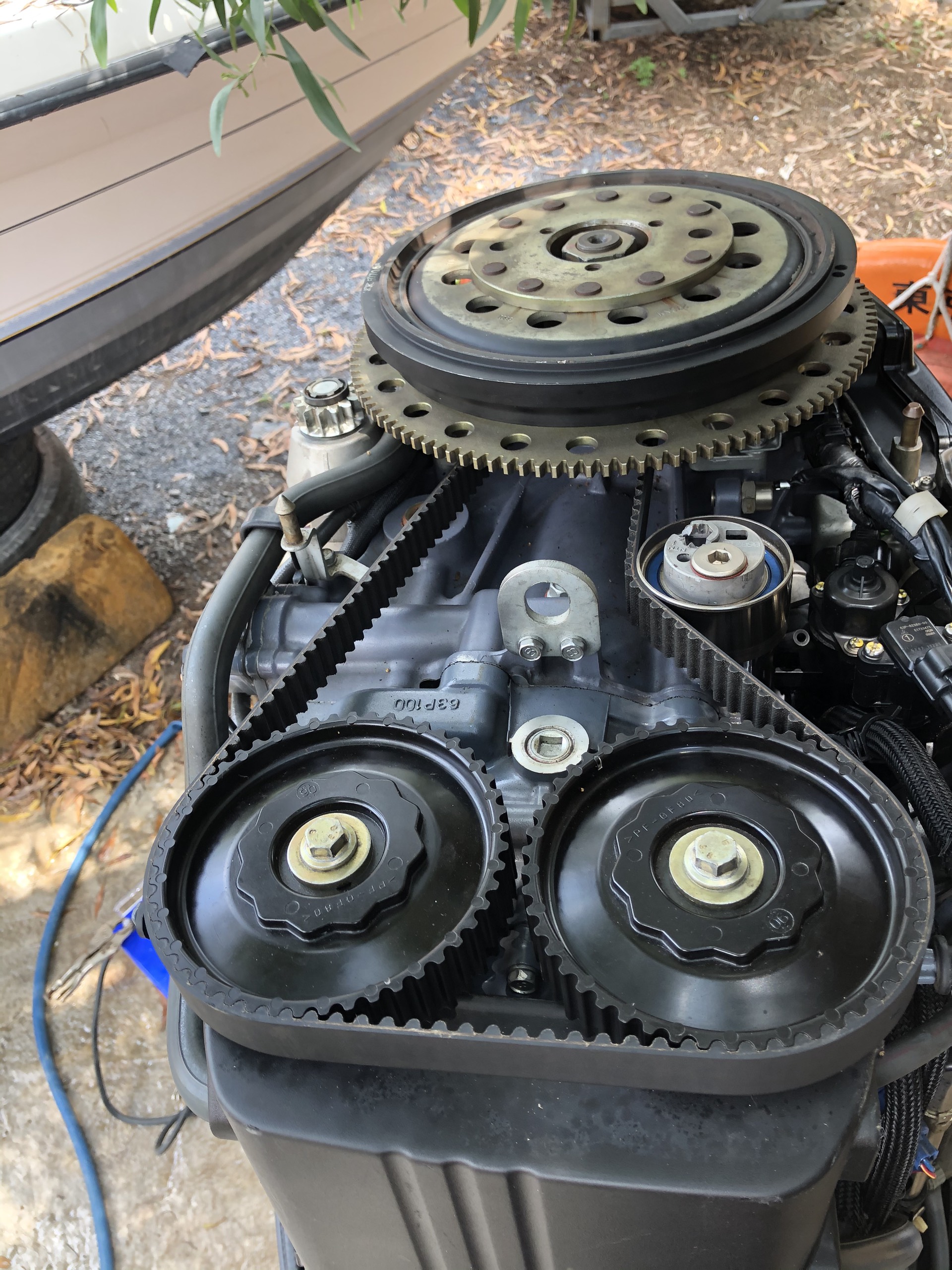 Máy 150hp Yamaha 4 thì 20 z2724119437755 91dbbed1a17d71874cae1e7772875a5c Máy 150hp Yamaha 4 thì