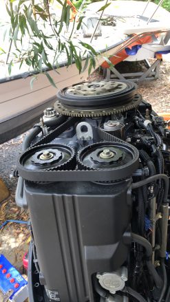 Máy 150hp Yamaha 4 thì 12 z2724120178443 9fb8cbe459fc5538e80680140bcc8b27 Máy 150hp Yamaha 4 thì