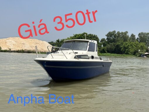 z4296212459030 73d4ed84a164a66aaffa97442d558f76 Du thuyền nhập khẩu Yamaha FR23